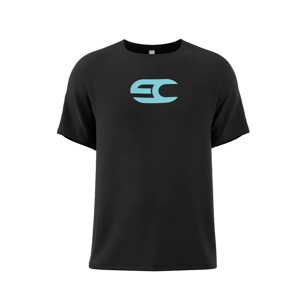 Sweatcicle Sweatsuit (Shirt)