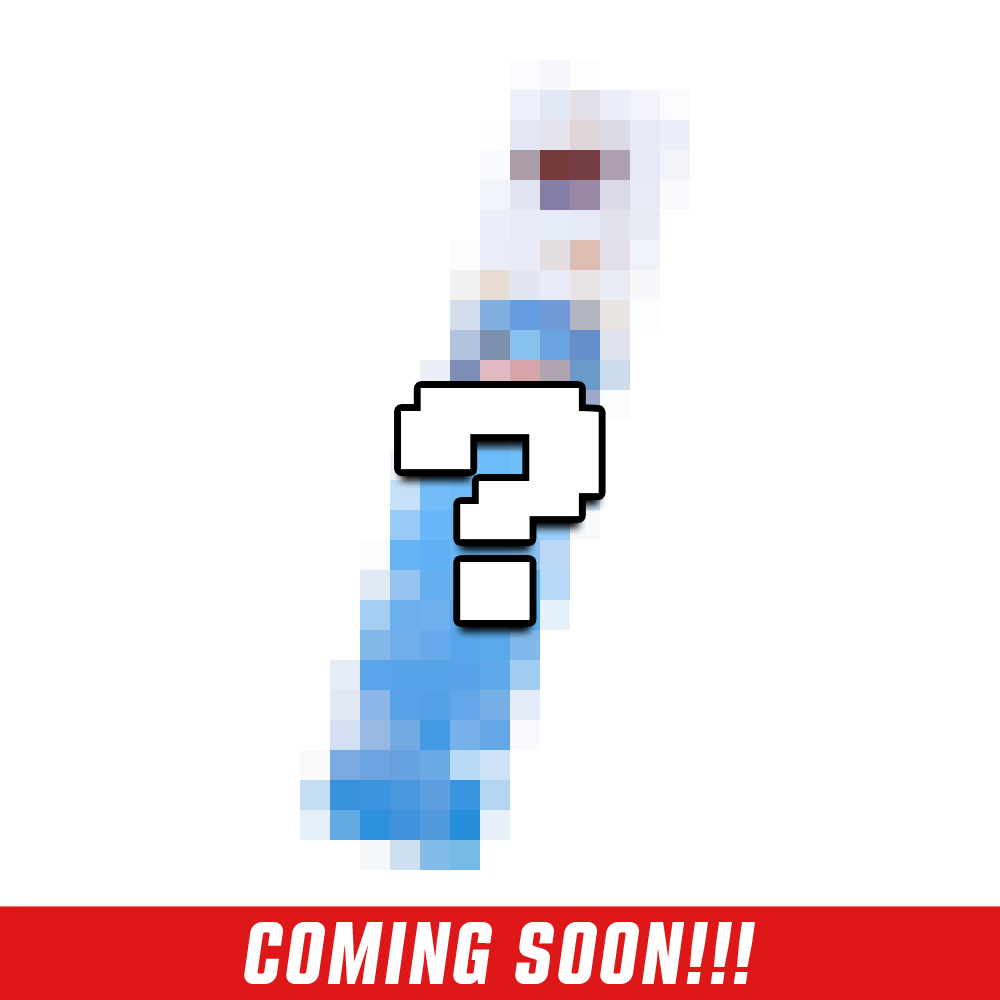 Business Bao: Pencil Case (Coming Soon!!!)